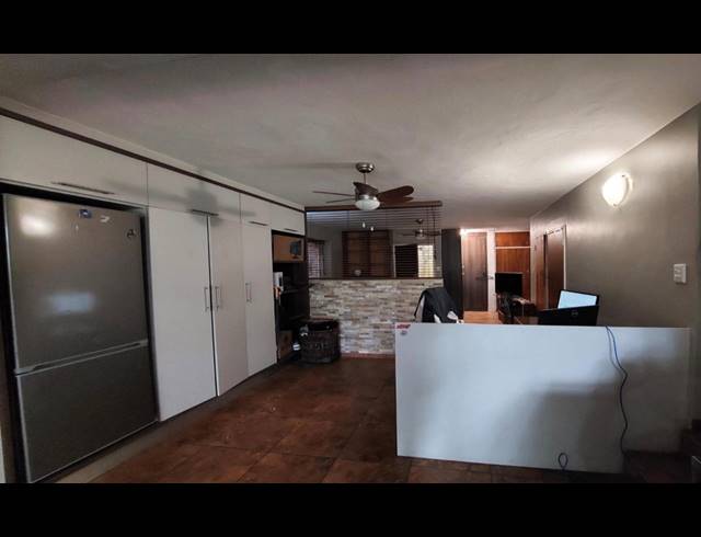 4 BEDROOM HOUSE FOR SALE IN LUKASRAND